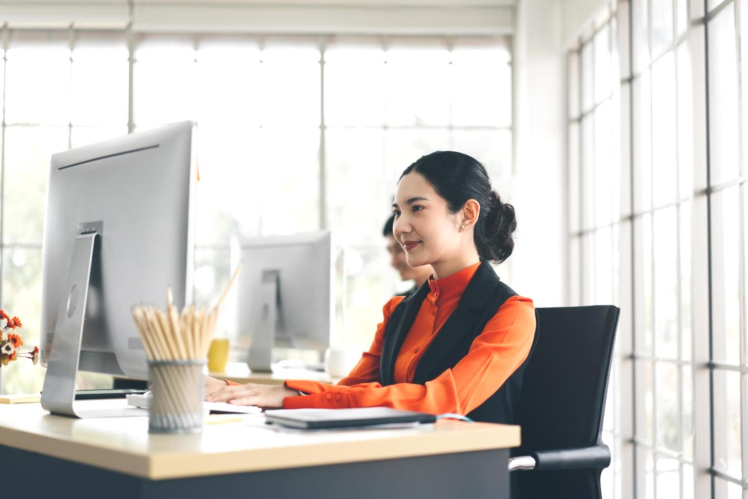 Moderne Lernmethoden und digitale Werkzeuge